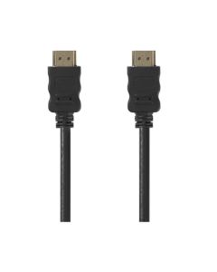 Nabo HDMI Kabel Highspeed 1,5m