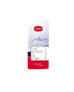 Nivona NIRF 700 - CLARIS Frischwasserfilter