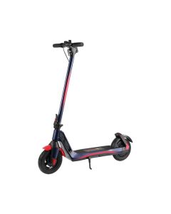 Oracle Red Bull Racing E-Scooter RS 1000 - 10" Vollgummireifen, 35-45 km Reichweite