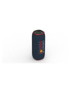 Oracle Red Bull Racing SK410 - Bluetooth-Speaker, IPX6, wasserdicht - blau