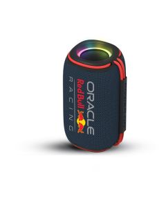 Oracle Red Bull Racing SK420 - Bluetooth-Speaker, IPX6, wasserdicht - blau