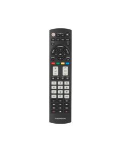 Panasonic Ersatzfernbedienung - Thomson ROC1128PAN - für Panasonic Fernseher - produkt 
