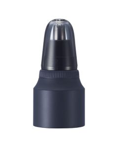 Panasonic ER-CNT1-A301 Nasenhaarschneideraufsatz - für ER-CKN2-A301 Multishape