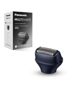 Panasonic ER-CSF1-A301 Rasieraufsatz - für ER-CKN2-A301 Multishape