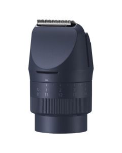 Panasonic ER-CTN1-A301 Trimmeraufsatz Bart & Haare - für ER-CKN2-A301 Multishape