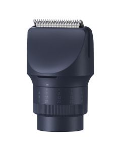 Panasonic ER-CTW1-A301 Trimmeraufsatz Bart, Haare, Körper - für ER-CKN2-A301 Multishape