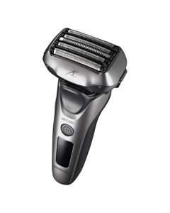 Panasonic ES-LL41-K503 - Rasierer 3-in-1 - schwarz-rot