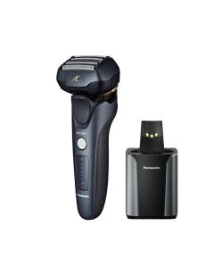 Panasonic ES-LV97-K803 - Rasierer - schwarz