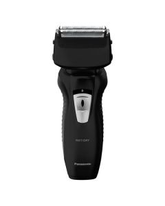Panasonic ES-RW31-K503 - Rasierer - schwarz