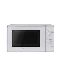 Caso MIG25 Ceramic Inverter - Mikrowelle ohne Drehteller mit Grill - Edelstahl 