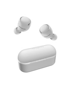 Panasonic RZ-S500WE - True-Wireless In-Ear Kopfhörer