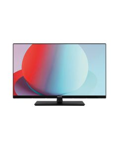 Panasonic TS-32N30AEZ - HD ready HDR LED-TV 32" - schwarz