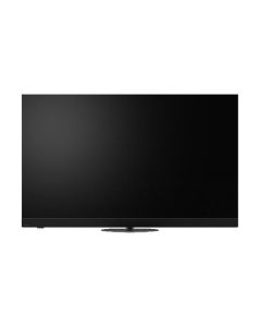 Panasonic TV-42Z90BE9 - Ultra HD HDR OLED TV 42" FOS - schwarz