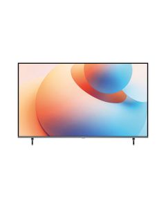 Panasonic TV-55W95AEG - Ultra HD HDR Mini LED-TV 55" FOS - titanschwarz