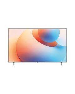 Panasonic TV-65W95AEG - Ultra HD HDR Mini LED-TV 65" FOS - titanschwarz