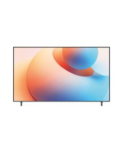 Panasonic TX-75MXX889 - Ultra HD HDR LED-TV 75" - schwarz