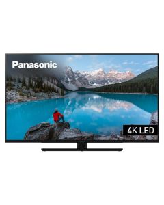 Panasonic TX-43MXX889 - Ultra HD HDR LED-TV 43" - schwarz