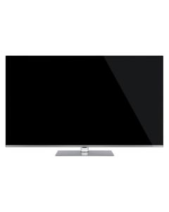 Panasonic TX-55MXX689 - Ultra HD HDR LED-TV 55" - silber