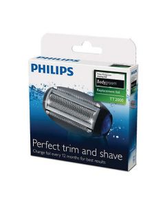 Philips Scherfolie TT2000/43 - produkt