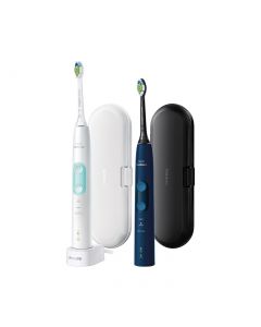 Elektrische-Zahnbürste - produkt