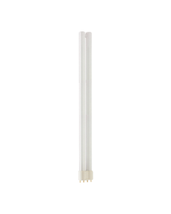 Philips Leuchtstofflampe PL-L 840/4P 36 Watt