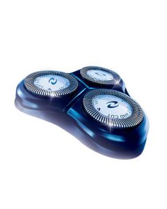 Philips Scherkopf HQ56/50 3fach - produkt