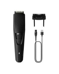 Philips BT3234/15 Series 3000 - Bartschneider - schwarz