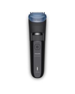 Philips BT3620/15 Barttrimmer Series 3000 - Bartschneider - schwarz