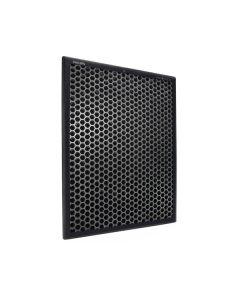 Philips FY1413/30 - Aktivkohlefilter für Luftreiniger der 1000erSerie