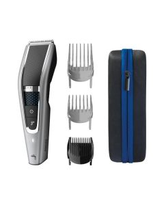 Philips HC5650 15 - Haarschneider - grau-schwarz - produkt
