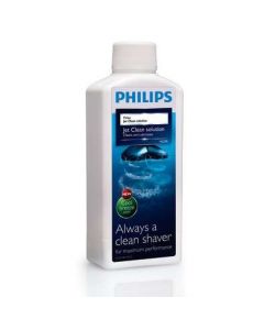 Philips Reinigungslösung HQ200/50 300ml - produkt 