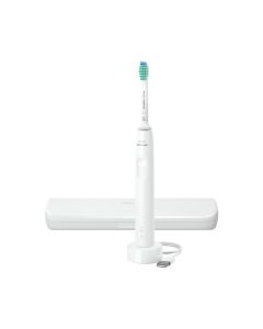 Philips HX3673 13 Sonicare Serie 3100 - elektrische Schallzahnbürste - weiß