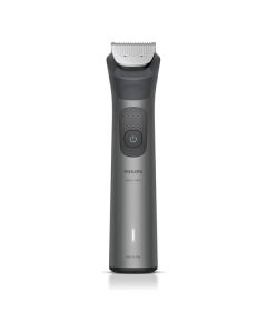 Philips MG7941/15 Multigroom Series 7000 - Bart-/Haarschneider - grau