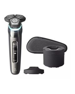 Philips BT321614 Series 3000 - Bartschneider - Anthrazit