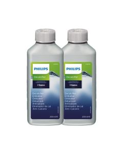 Philips Saeco CA6700/22 Entkalker - 2 x 250 ml - produkt
