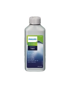 Philips Saeco CA6700 Entkalker - 250 ml - produkt