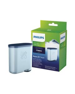 Philips Saeco CA6903/10 AquaClean - Kalk- und Wasserfilter für Kaffeevollautomaten