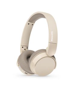 Philips TAH3209BG/00 - On-Ear Kopfhörer mit Bluetooth - beige