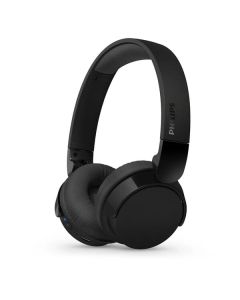 Philips TAH3209BK/00 - On-Ear Kopfhörer mit Bluetooth - schwarz