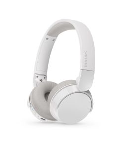 Philips TAH3209BG/00 - On-Ear Kopfhörer mit Bluetooth - beige