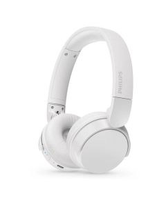 Philips TAH4209PK/00 - On-Ear Kopfhörer mit Bluetooth - rosa