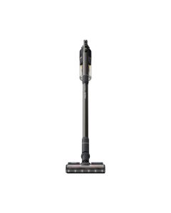 Philips XC7057/01 SpeedPro Max Aqua - Akkuhandstaubsauger 2-in-1 inkl. Wischfunktion - schwarz