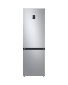 Samsung RB34T672ESA  - Kühl- und Gefrierkombination mit No Frost -  edelstahl - Produkt