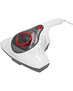 ProfiCare PC-MS 3079 - Milbensauger - weiß