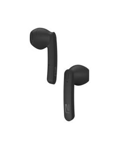 ready2music Chronos Air - kabellose In-Ear Kopfhörer - Bluetooth - schwarz
