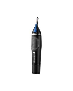 Remington NE3870 Nano Series Lithium - Nasen-/Ohrhaarschneider - schwarz