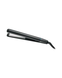 Remington S3700 Ceramic Glide 230 - Haarglätter - schwarz