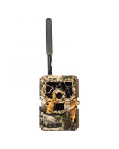 Reviermanager RM4eco - Wildkamera - Camouflage