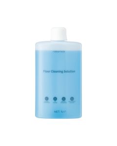 Roborock Floor Cleaning Fluid - Bodenreinigungsflüssigkeit 1 Liter