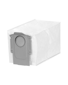 Roborock Universal Staubbeutel - für S8 MaxV Ultra & Qrevo Serien - 6er Pack